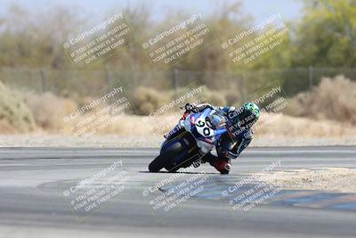 media/Apr-20-2025-CVMA (Sun) [[39090e8767]]/Race 2-Supersport Middleweight/